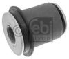 FEBI BILSTEIN 42910 Control Arm-/Trailing Arm Bush